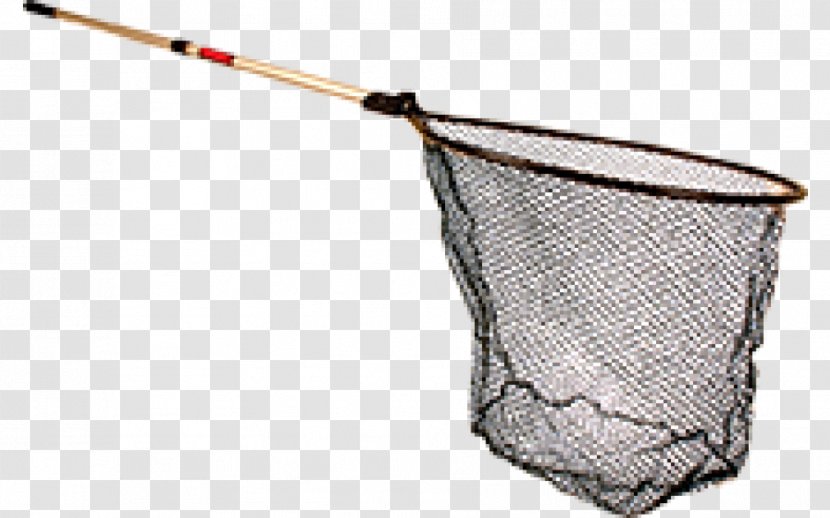 Fishing Nets Hand Net Tackle Transparent PNG