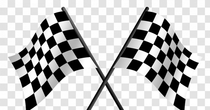 Racing Flags Auto Dirt Track Monster Energy NASCAR Cup Series Drapeau à Damier - Pablo Neruda Transparent PNG