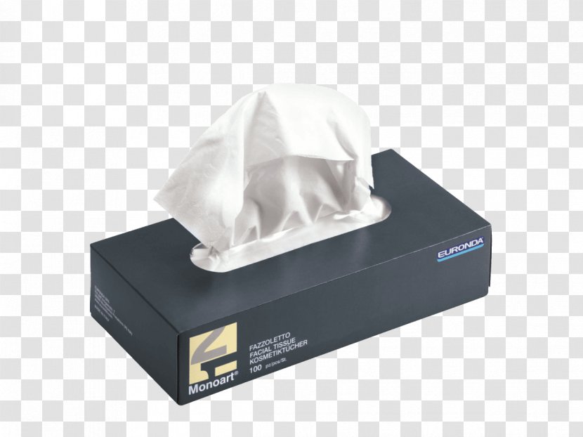 Disposable Facial Tissues Price Face - Plastic Cup - Tissue Transparent PNG