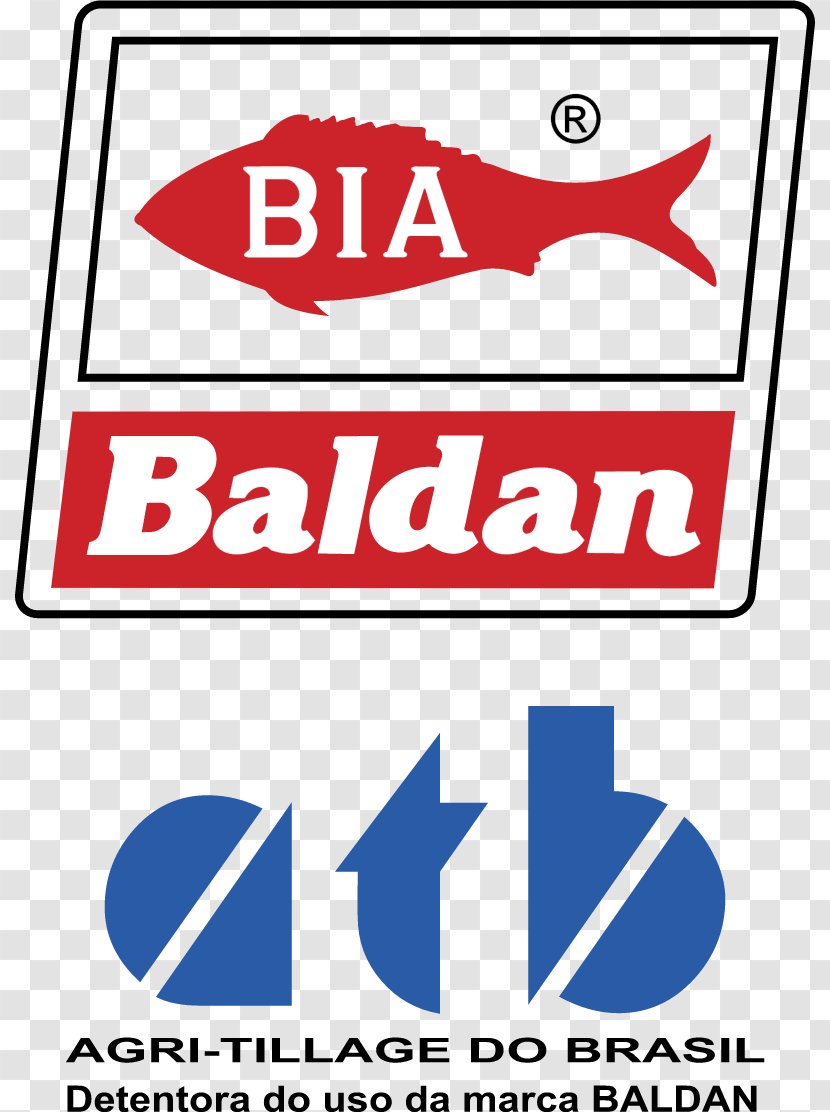 Avenida Baldan Logo Agricultural Machinery Business Transparent PNG
