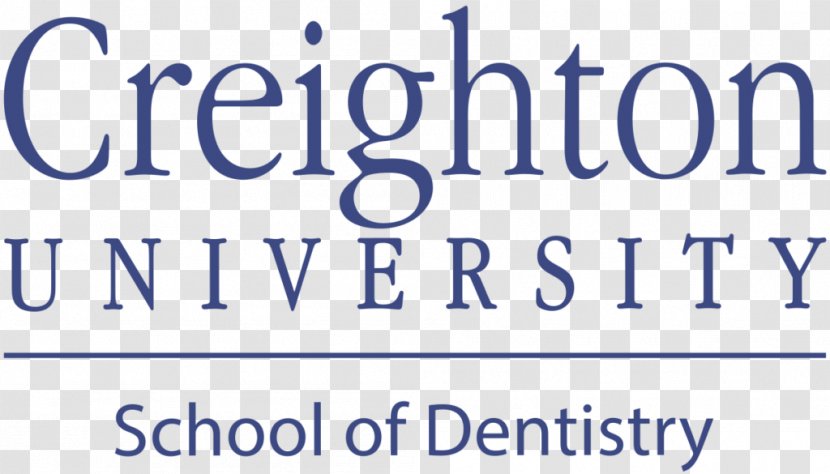 Creighton University School Of Medicine Doctorate - Medical Transparent PNG
