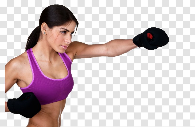 Physical Exercise Fitness Equipment Arm Medicine Balls - Watercolor - Mixed Martial Arts Transparent PNG