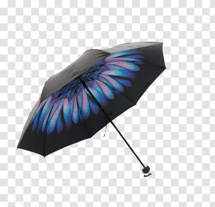 Umbrella Amazon.com JD.com Color Wholesale - Amazoncom - Black Transparent PNG