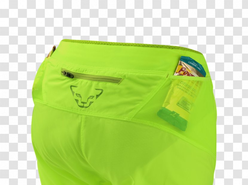 Shorts Pocket - Design Transparent PNG