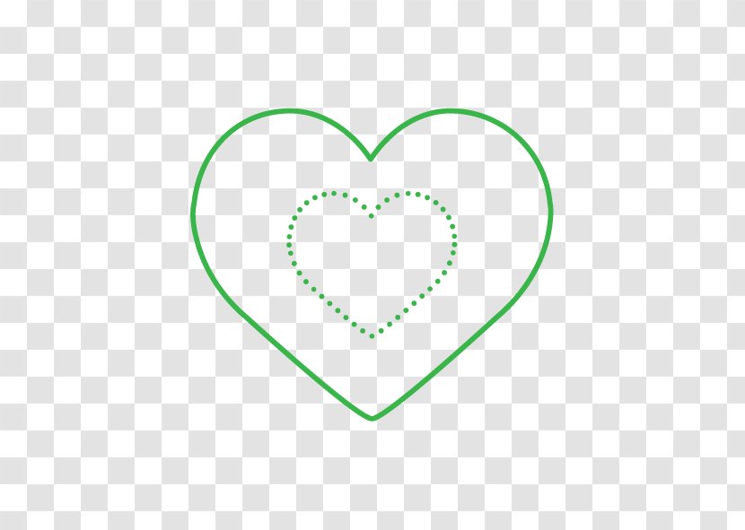 Line Leaf Logo Clip Art - Heart - Love Each Other Transparent PNG