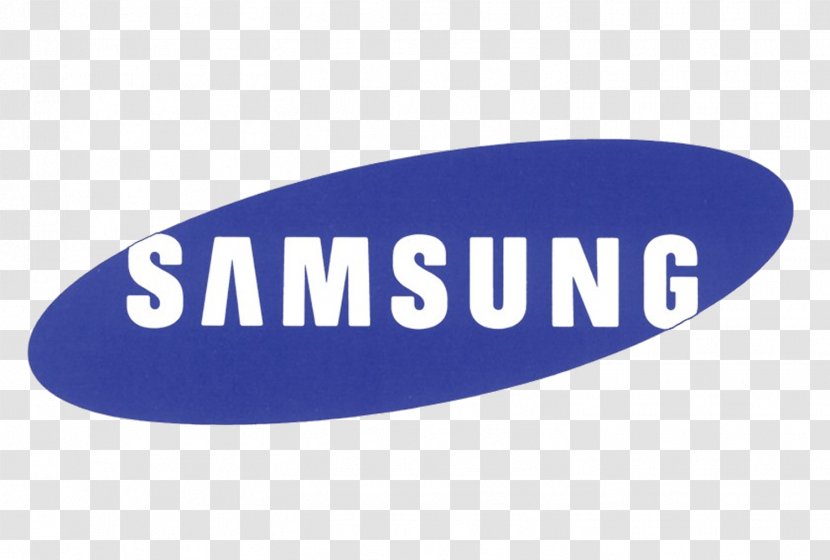 Samsung I8000 Galaxy Logo Electronics - Mobile Phones Transparent PNG