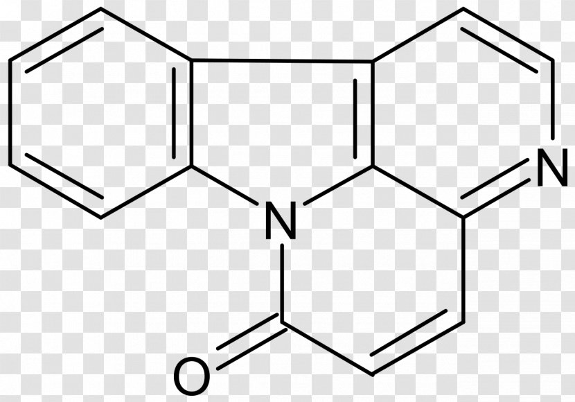 Chemical Compound Substance Alkaloid Catalysis Chemistry - Rectangle - Indole Transparent PNG
