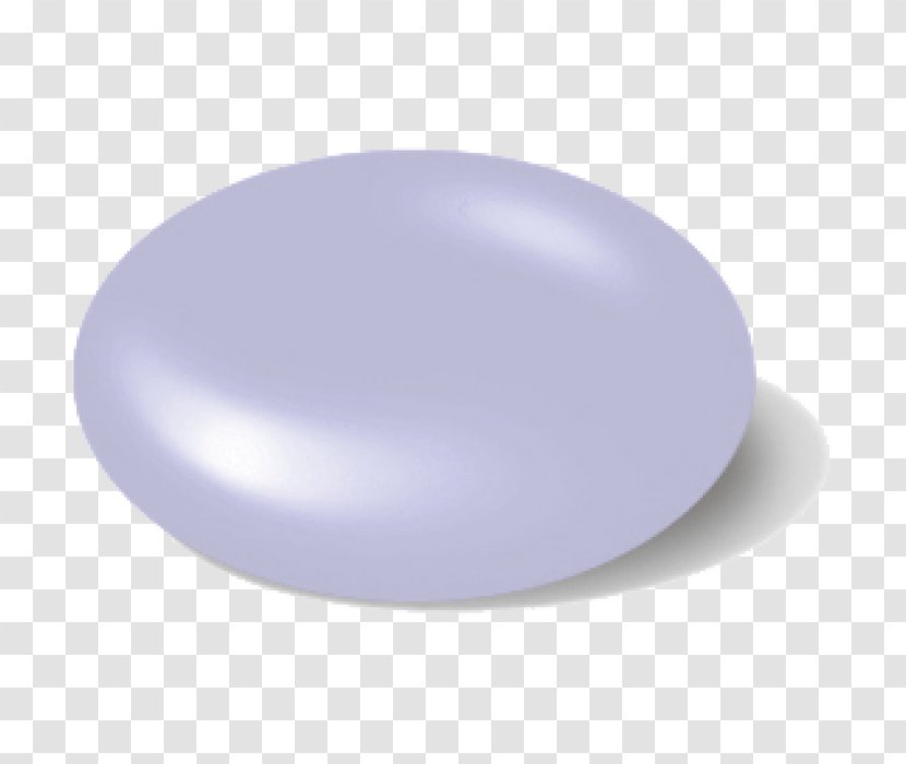 Oval - Design Transparent PNG