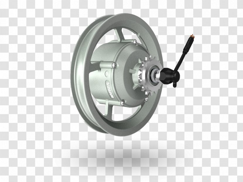 Alloy Wheel Car Spoke Rim Technology Transparent PNG