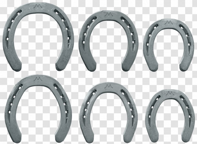 O. Mustad & Son Horseshoe Farrier Pony Australia - Hardware Accessory Transparent PNG