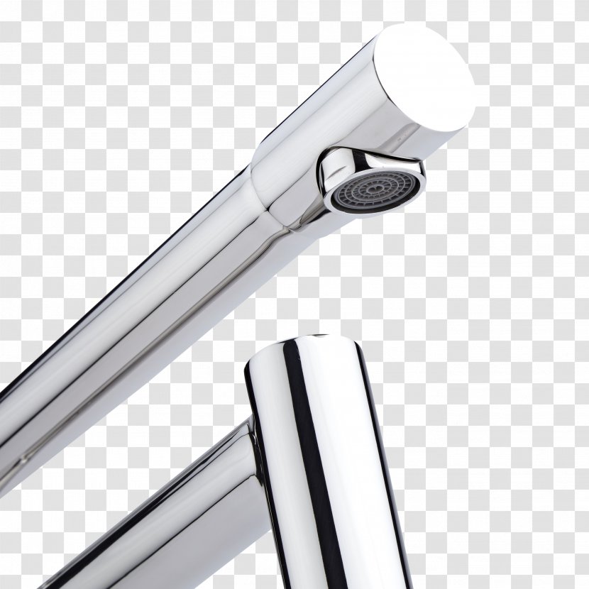 Tool Product Design Angle - Hardware Transparent PNG