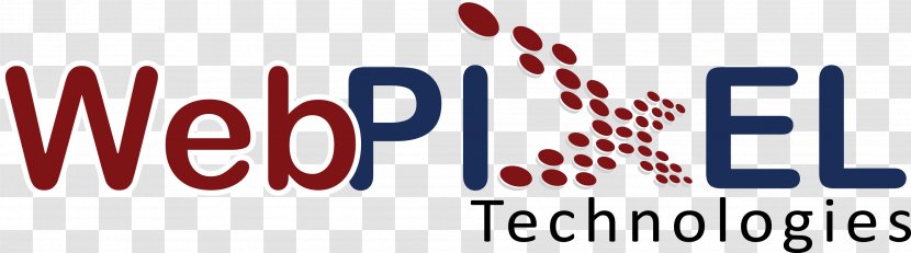 WebPixel Technologies Web Development Squeeze Page Landing - Industry - Technology Speed Transparent PNG