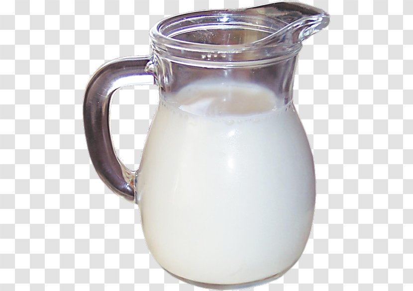 Almond Milk Chocolate Cattle Kombucha - Benefits Of Raw Garlic Transparent PNG