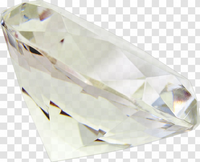 Valencia Contract Of Sale Diamond Gold Silver - Ingot - Crystal White Triangle Transparent PNG