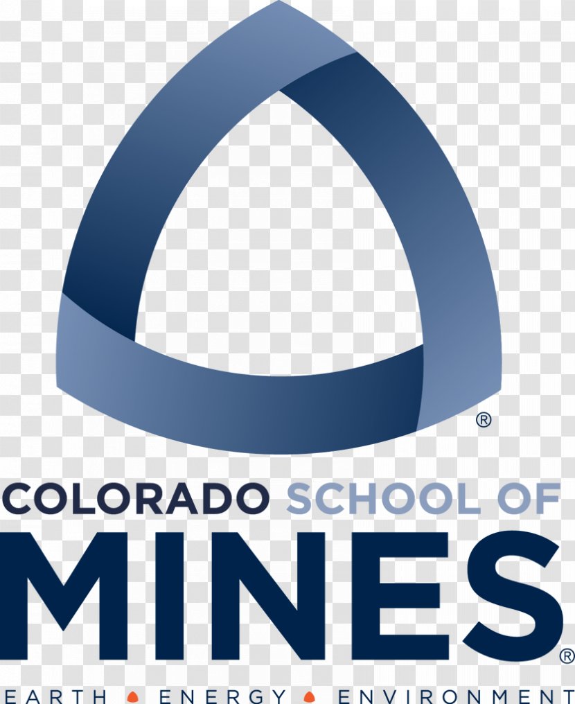 Colorado School Of Mines University Boulder Petroleum Engineering Transparent PNG