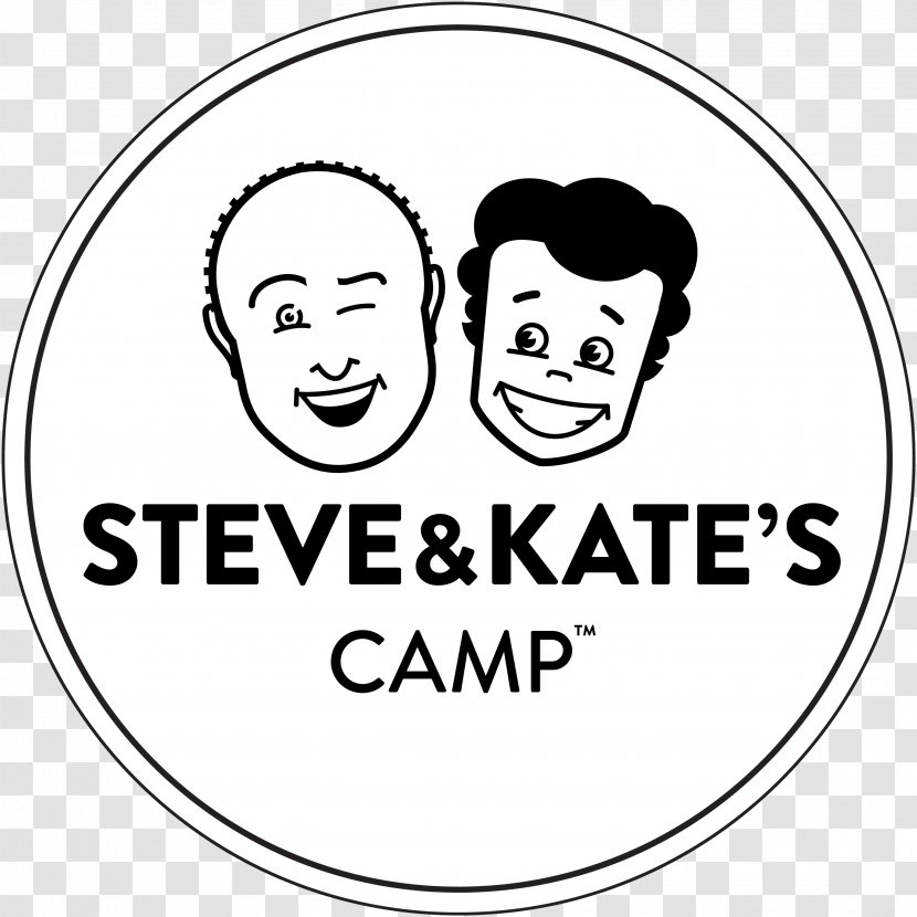 Steve & Kate's Camp At Blue School Summer Middle Favorites Cambridge Friends - Flower - Entry Level Elementary Teacher Resume Downloadable Transparent PNG