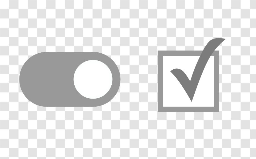 Checkbox Clip Art - User Interface - Book Now Button Transparent PNG