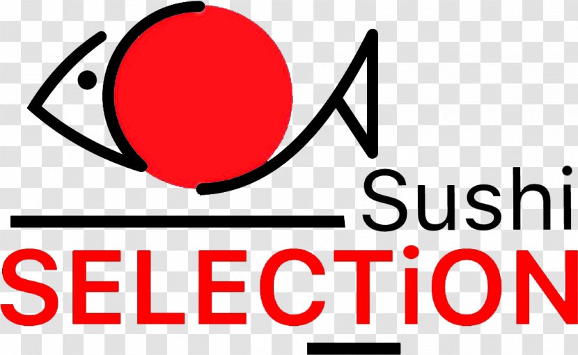 Colorado Election Swatch Customer Service - Sushi Neko Robata And Bar Transparent PNG