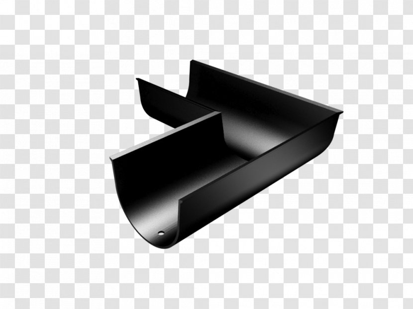 Angle Car FloPlast Universal Rise And Fall Rafter Bracket Gutters Fascia - Address Resolution Protocol - Black M Transparent PNG