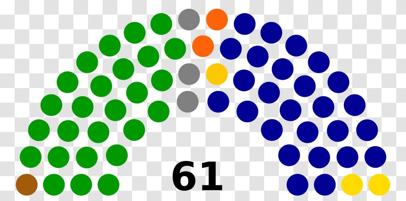 Illinois General Assembly National For Wales Election - Symmetry - House Of Representatives Transparent PNG