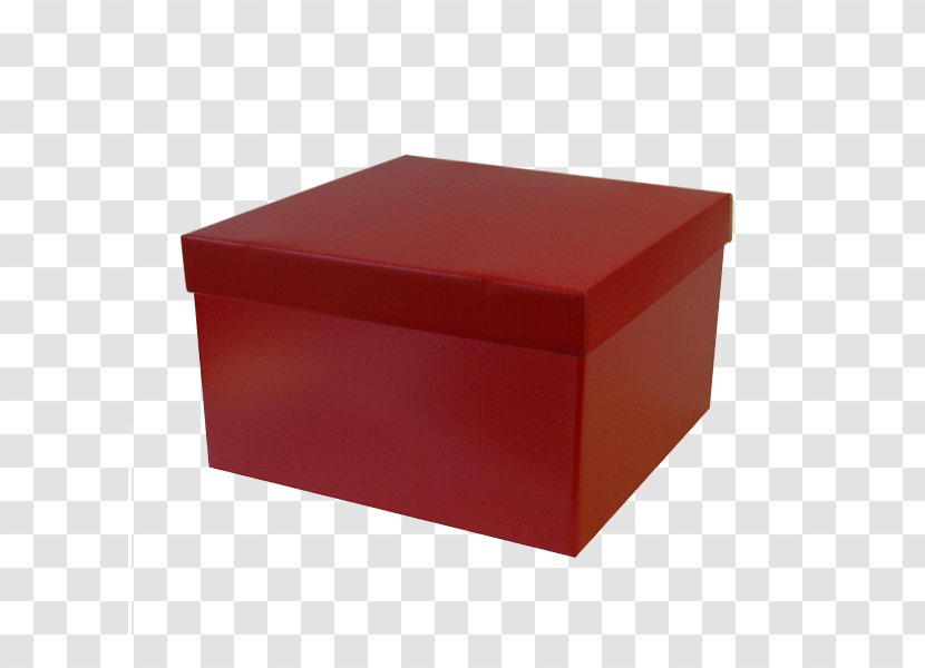 Rectangle - Redm - Angle Transparent PNG