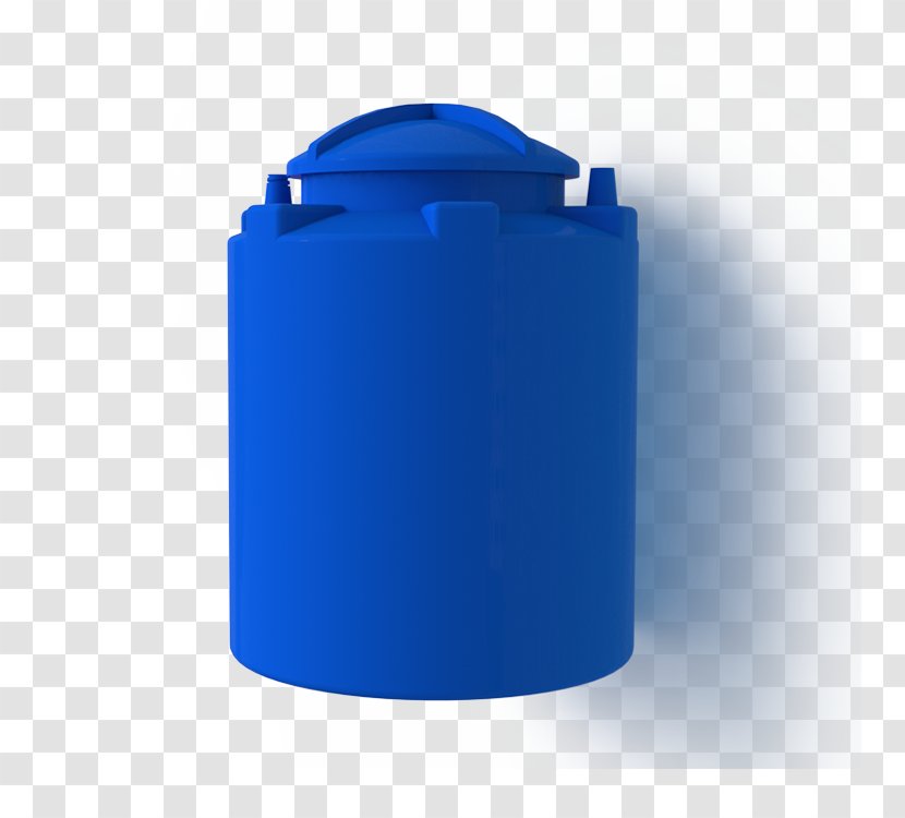 Torshi Blue Water Tank Color - Brined Pickles Transparent PNG