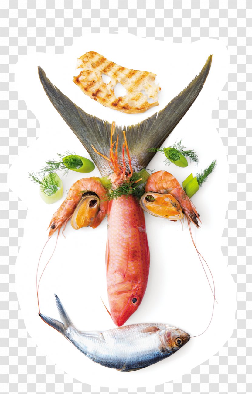 Food Faces: 150 Feasts For The Eyes Seafood Culinary Arts À La Carte - Red Cabbage - Vegetable Transparent PNG