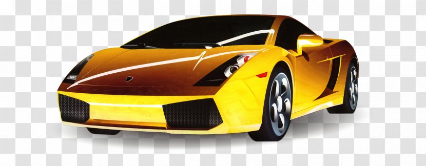 Car Lamborghini Countach Shirt Los Mejores Coches Libro De Colorear - Vehicle Door - Gallardo Transparent PNG
