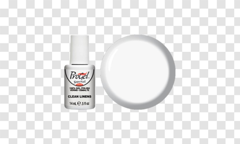Nail Polish Cosmetics Manicure Lacquer - Milliliter - Tip Transparent PNG