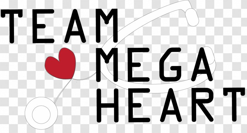 Logo Heart - Tree - Design Transparent PNG
