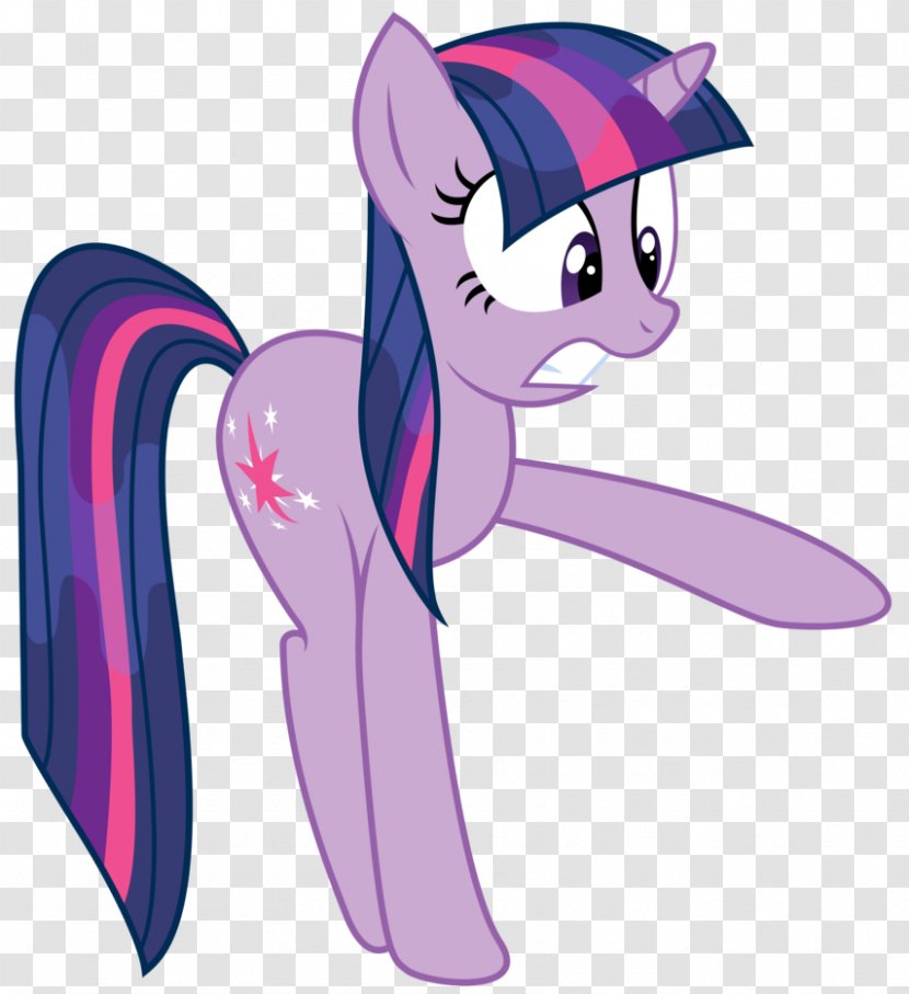 Twilight Sparkle My Little Pony: Friendship Is Magic Fandom Rainbow Dash Applejack - Watercolor - Pony Transparent PNG