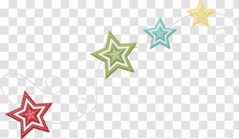 Vector Graphics Clip Art Stock Photography Illustration Image - Star Transparent PNG