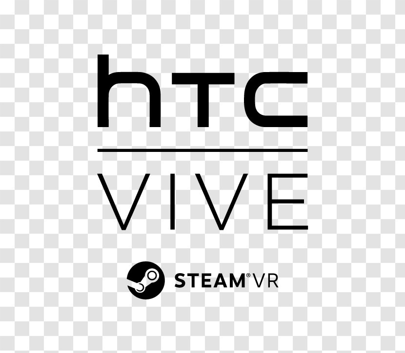 HTC Vive Oculus Rift Samsung Gear VR PlayStation Virtual Reality - Black Transparent PNG