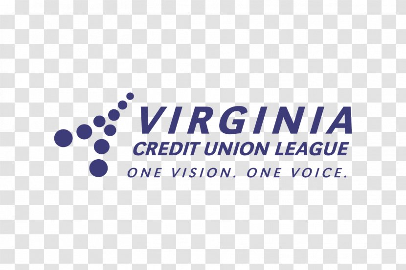 Cooperative Bank Virginia Credit Union League Finance - Logo - Virgin Vector Transparent PNG