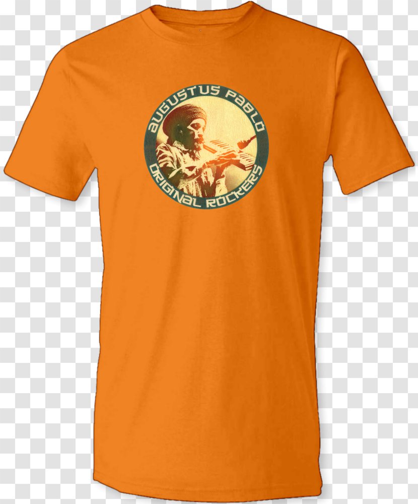 T-shirt Texas Longhorns Baseball Sleeve Bluza - Tshirt Transparent PNG