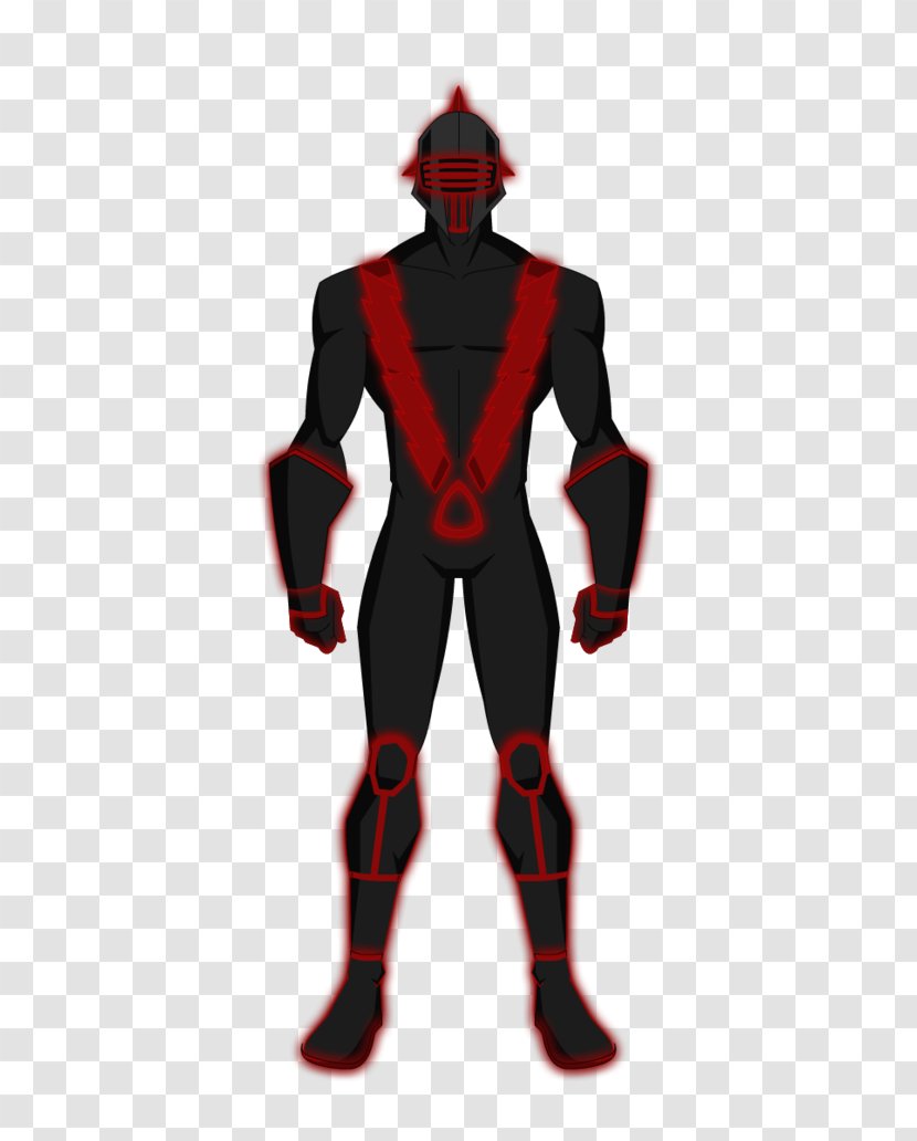 Hank Pym Batman Star-Lord Drawing Comics Transparent PNG