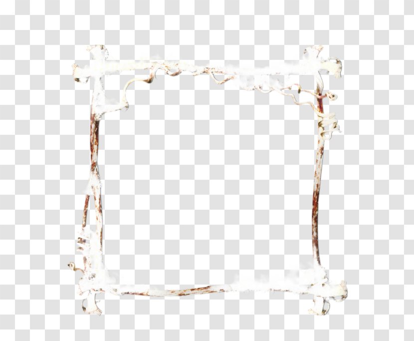 Twig Background - Body Jewellery - Branch Transparent PNG