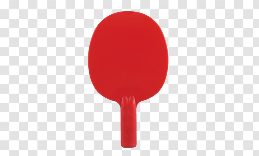 Ping Pong Paddles & Sets Racket Tennis Sport - Game - Table Transparent PNG