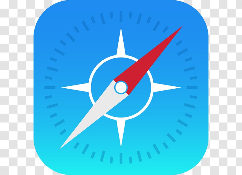 IPhone 7 Safari IOS App Store Transparent PNG