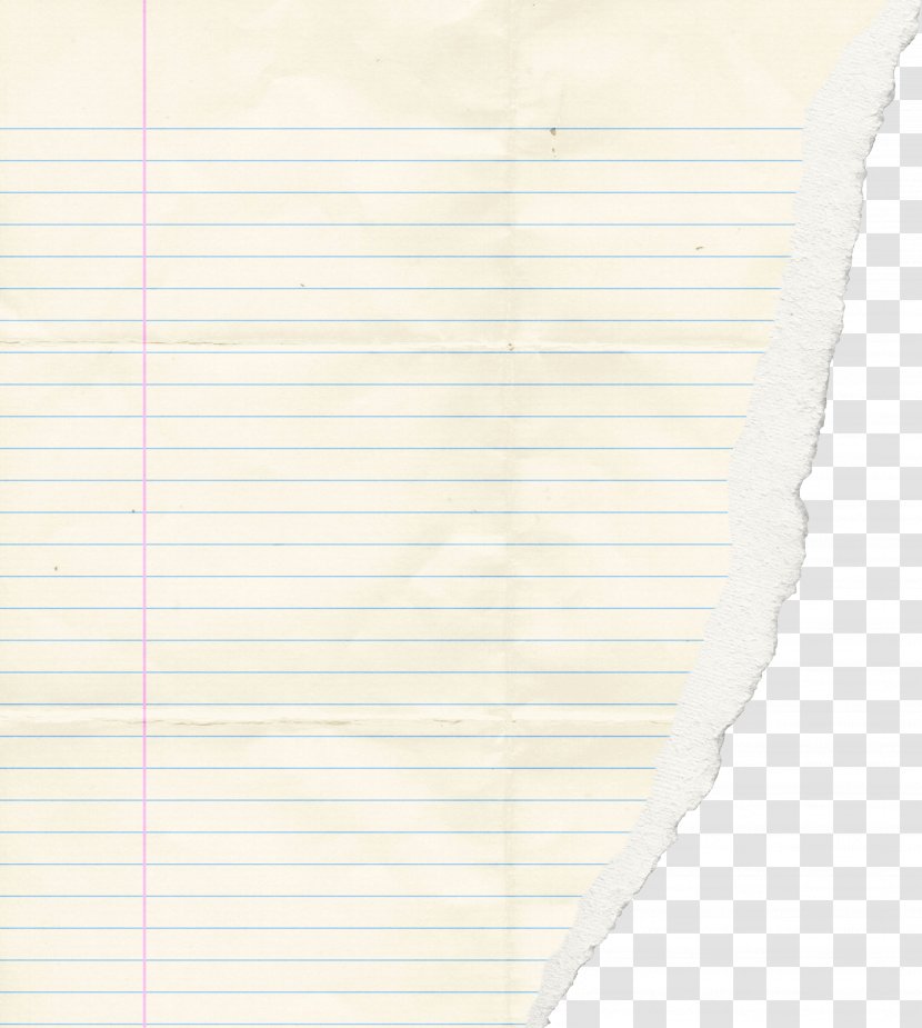 Paper Angle - Diary Free Download Transparent PNG