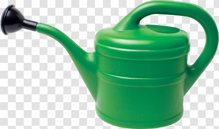 Presentation Watering Cans Clip Art - World Wide Web Transparent PNG
