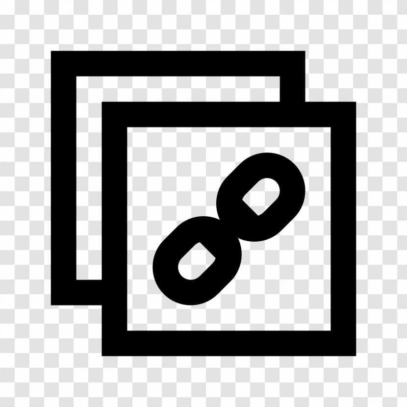 Document Information Clip Art - Elasticsearch - Clipboard Transparent PNG