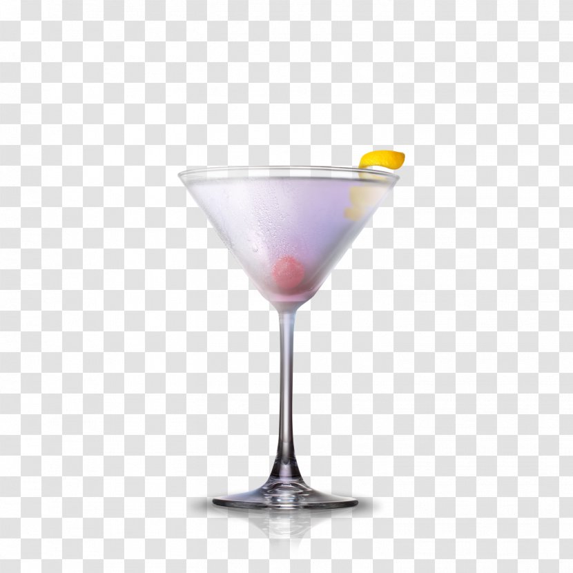 Espresso Martini Cocktail Aviation Vodka - Cocktails Transparent PNG