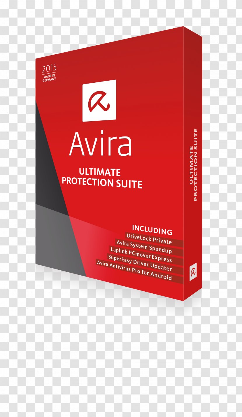 Avira Antivirus Software Avast Product Key - Fortinet - Generic Transparent PNG