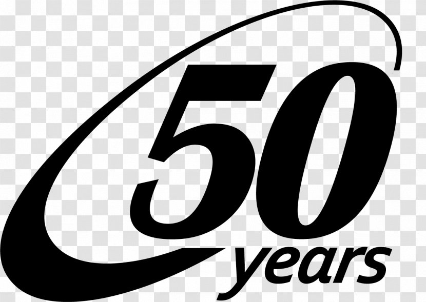Tupelo Christian Preparatory School Logo Porsche Chevrolet Clip Art - Brand - 50 Year Anniversary Transparent PNG