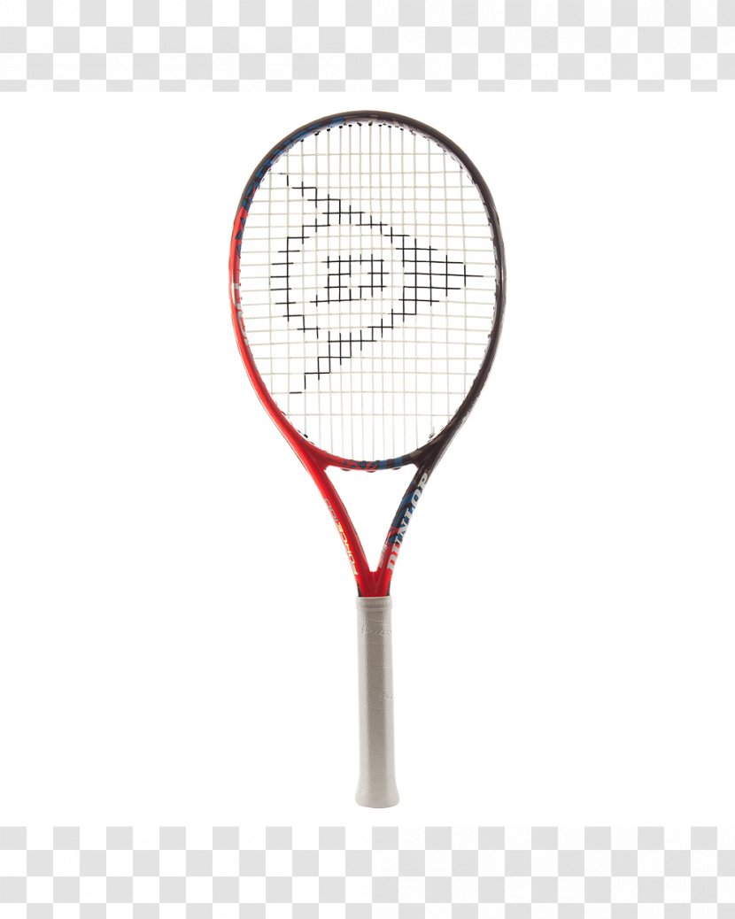 Racket Wilson Sporting Goods Rakieta Tenisowa Babolat Grip - Tennis Accessory Transparent PNG