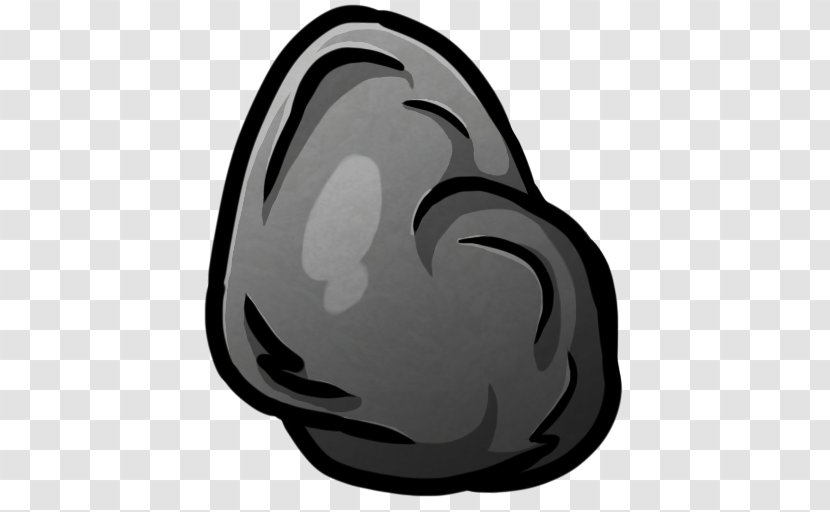 The Lump Of Coal Clip Art - Stock Photography - Ore Cliparts Transparent PNG