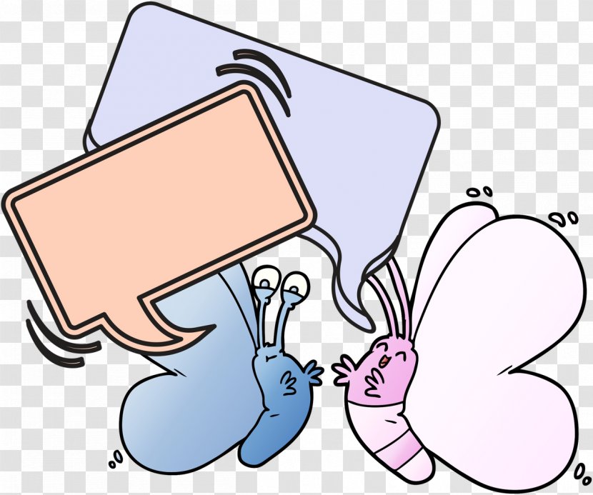 Teacher Learning Edsby Diagram Clip Art - Heart Transparent PNG