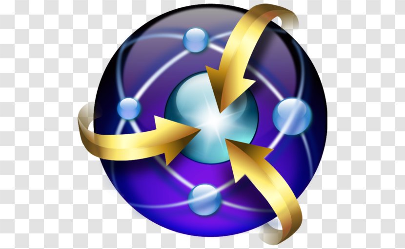 Sphere - Symbol - Design Transparent PNG