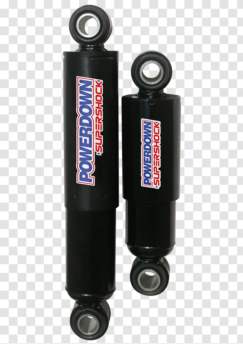 Shock Absorber Gas Car Freightliner Coronado - Absorbers Transparent PNG